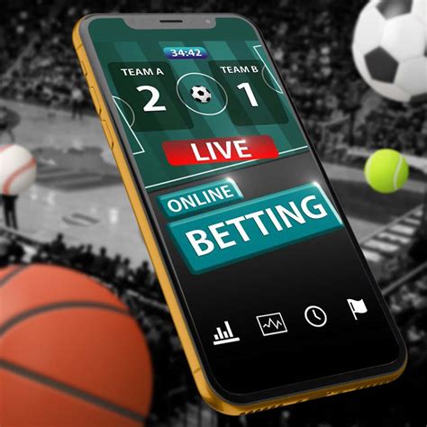 milyon bet casino|Sport .